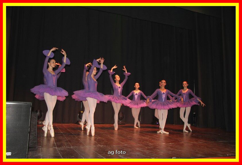 180526 danza 195_tn.jpg